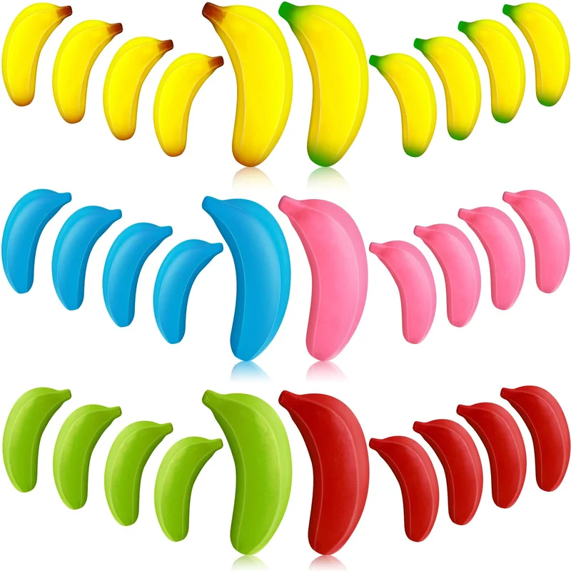 toytooth62230508