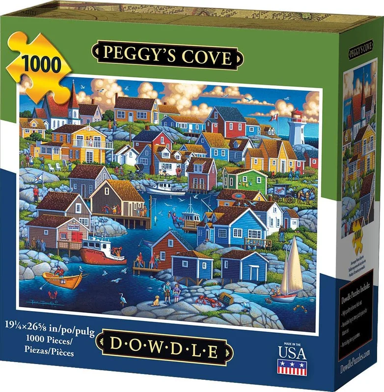 toytooth62230587