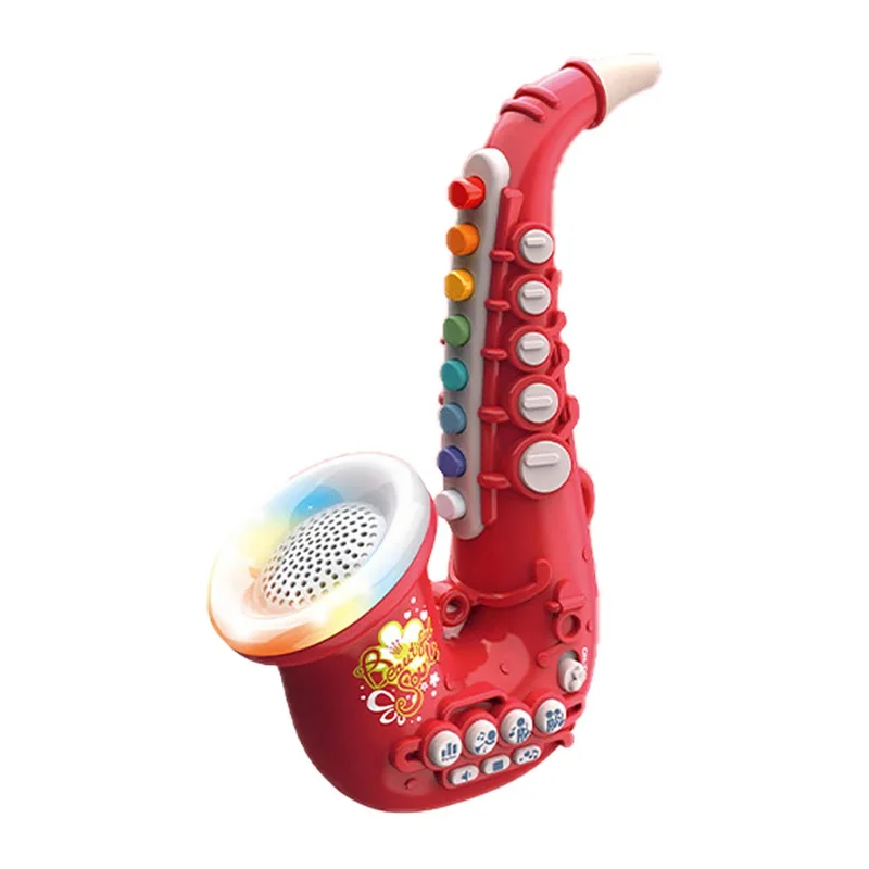 toytooth62230614