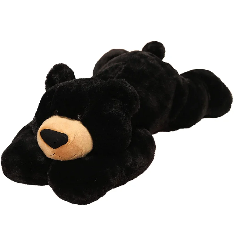 toytooth62230857