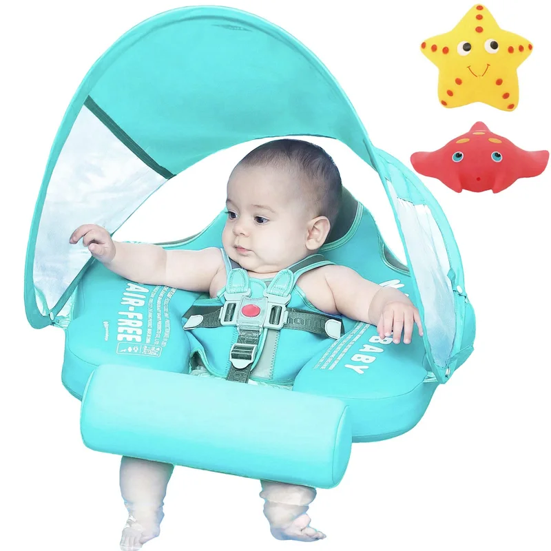 toytooth62231177