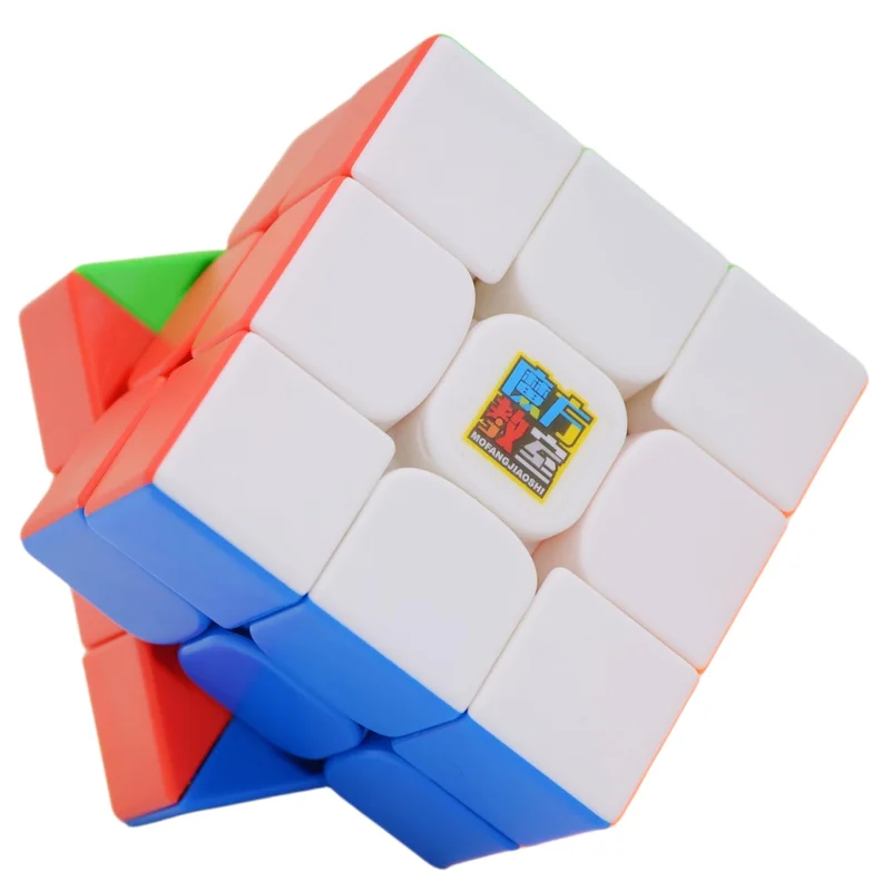 toytooth62232386