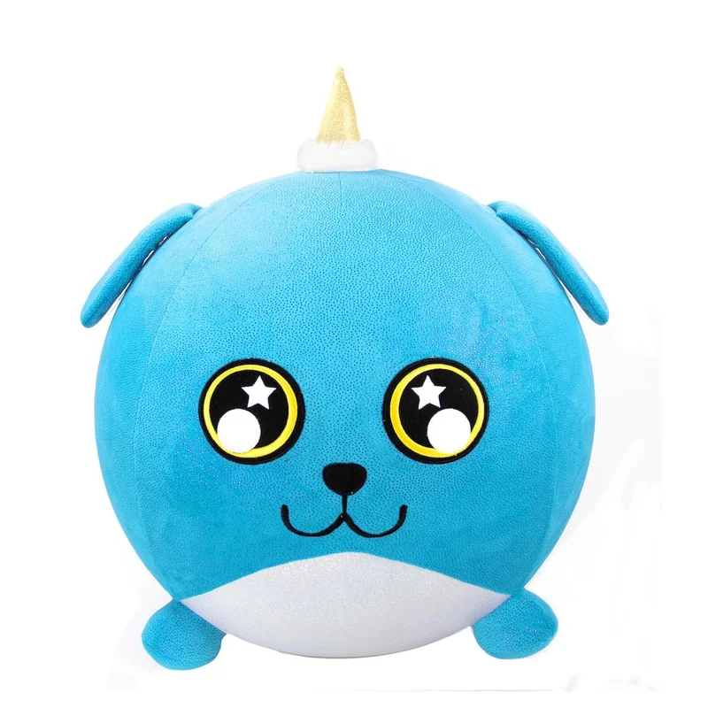toytooth62232590