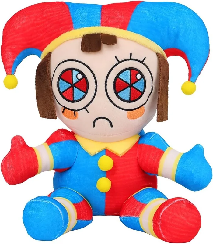 toytooth62232621