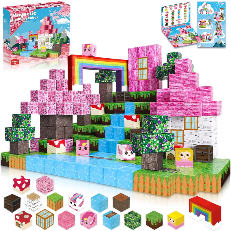 toytooth62232795