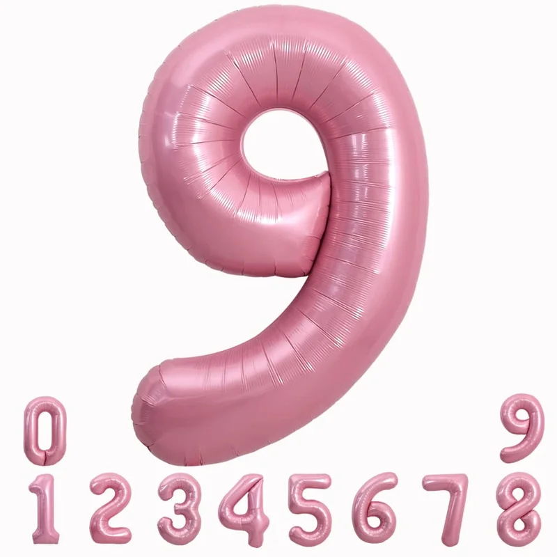 toytooth62233278