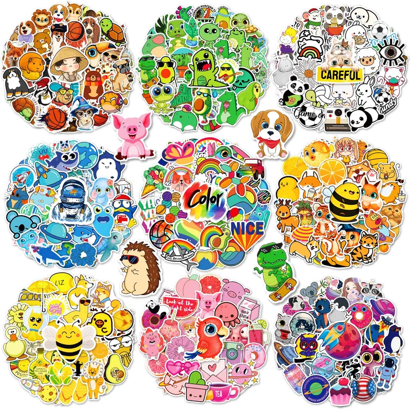 toytooth62233943