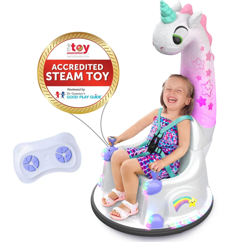 toytooth62234167