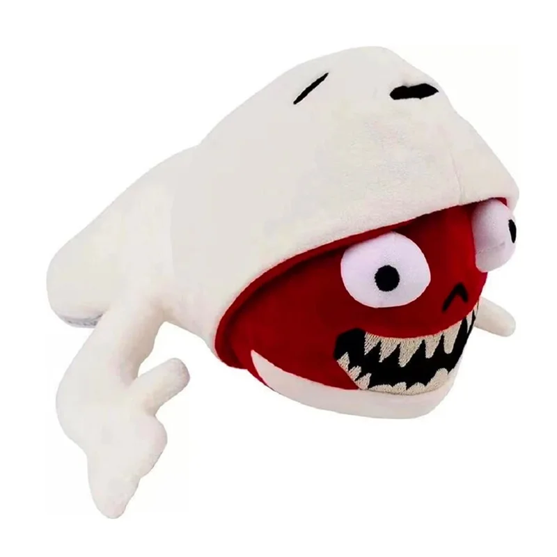 toytooth62234188