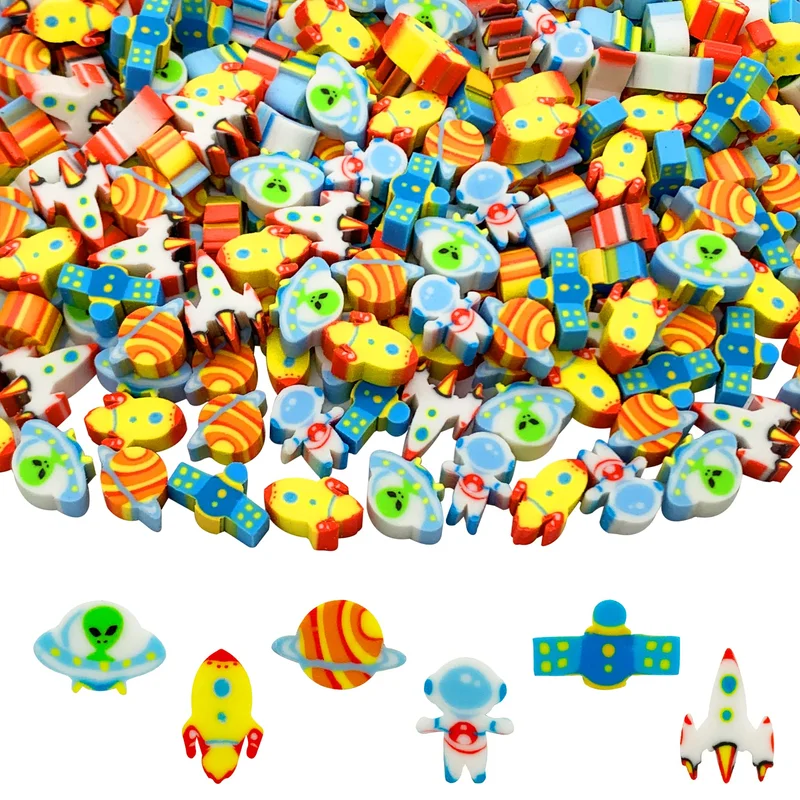 toytooth62234292