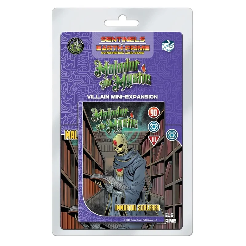 toytooth62234371