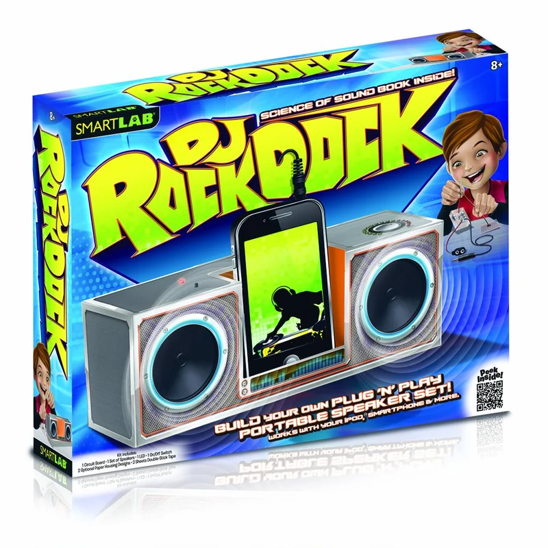 toytooth62234637