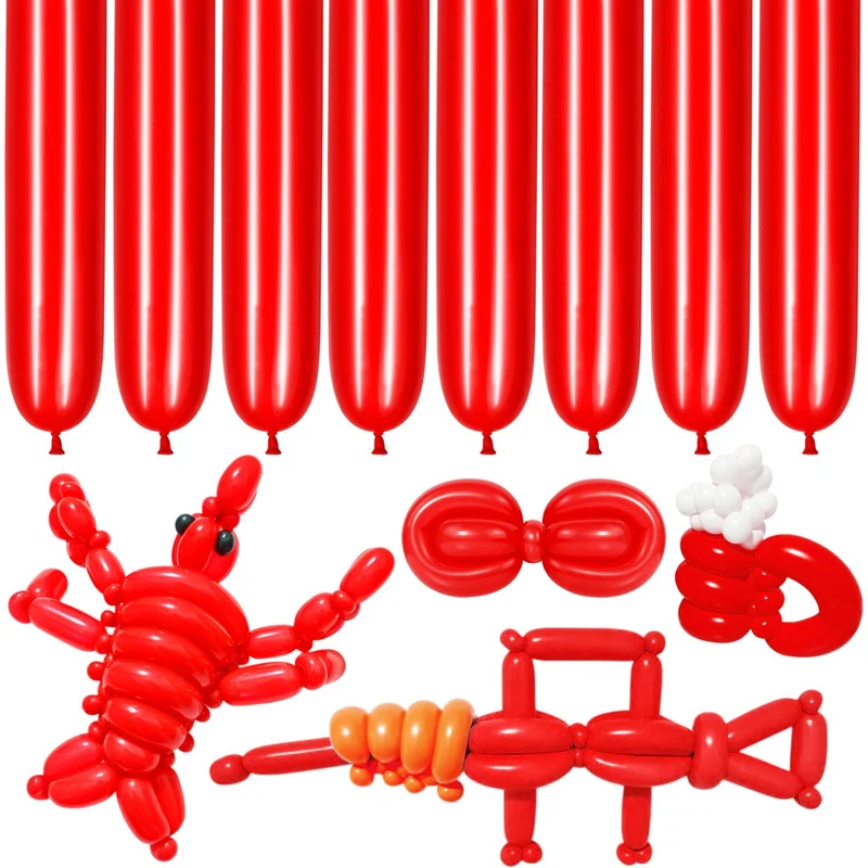 toytooth62234995