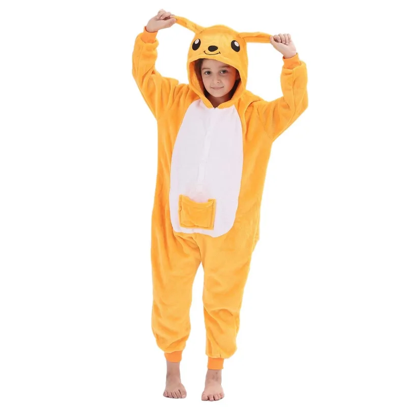 toytooth62235004