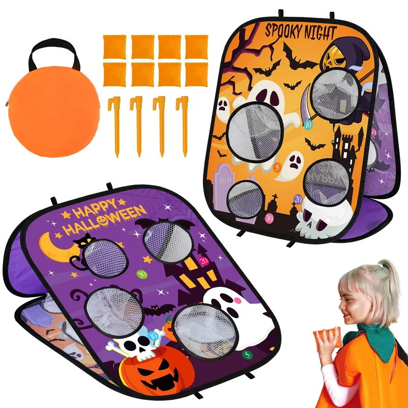 toytooth62235022