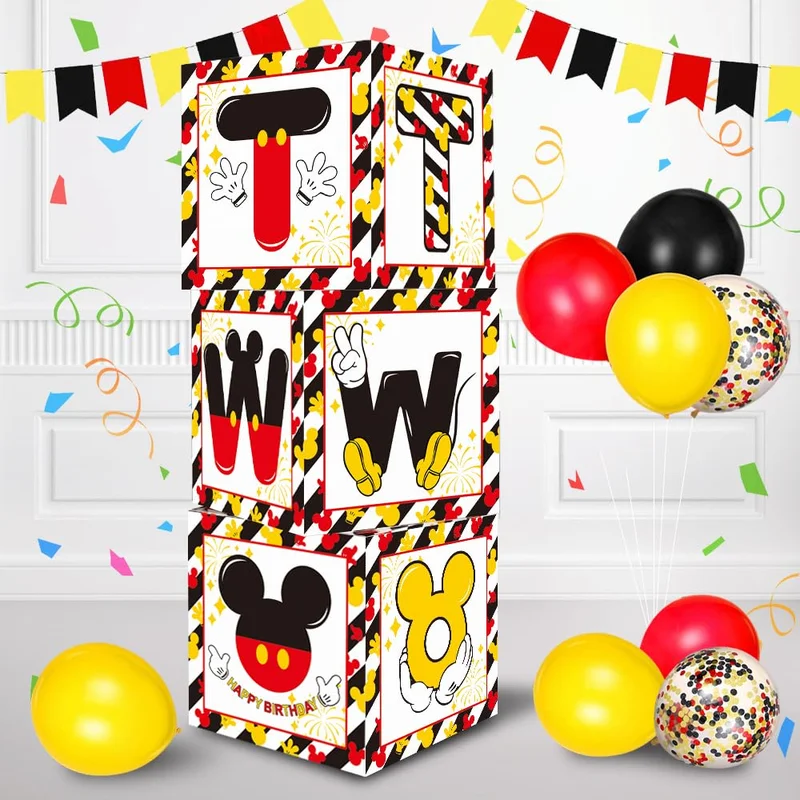 toytooth62235498