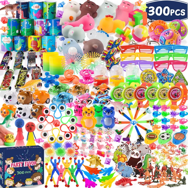 toytooth62235774