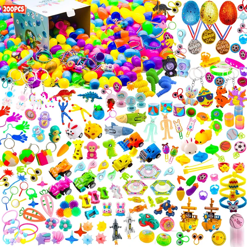 toytooth62236110