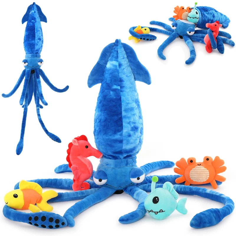 toytooth62236375