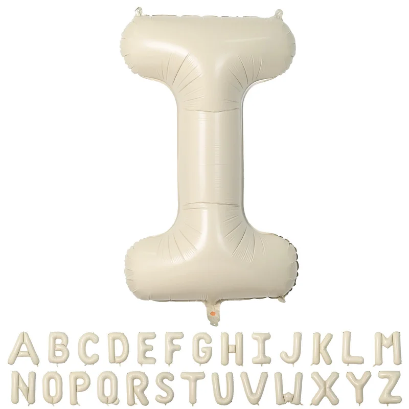 toytooth62236838