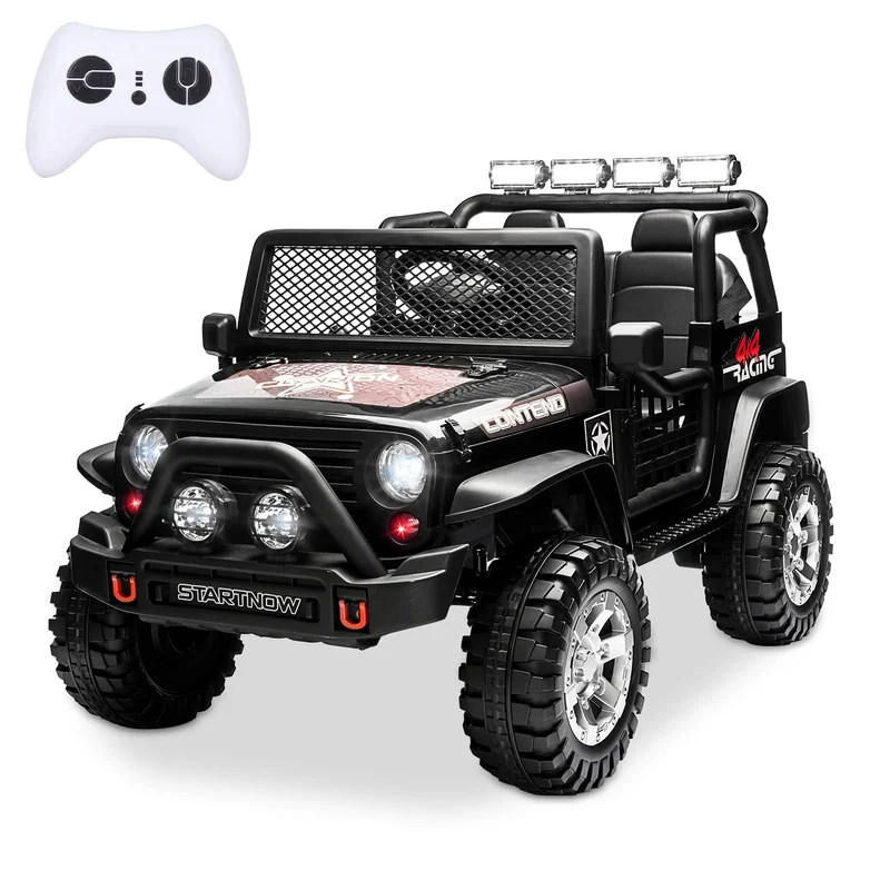 toytooth62237509