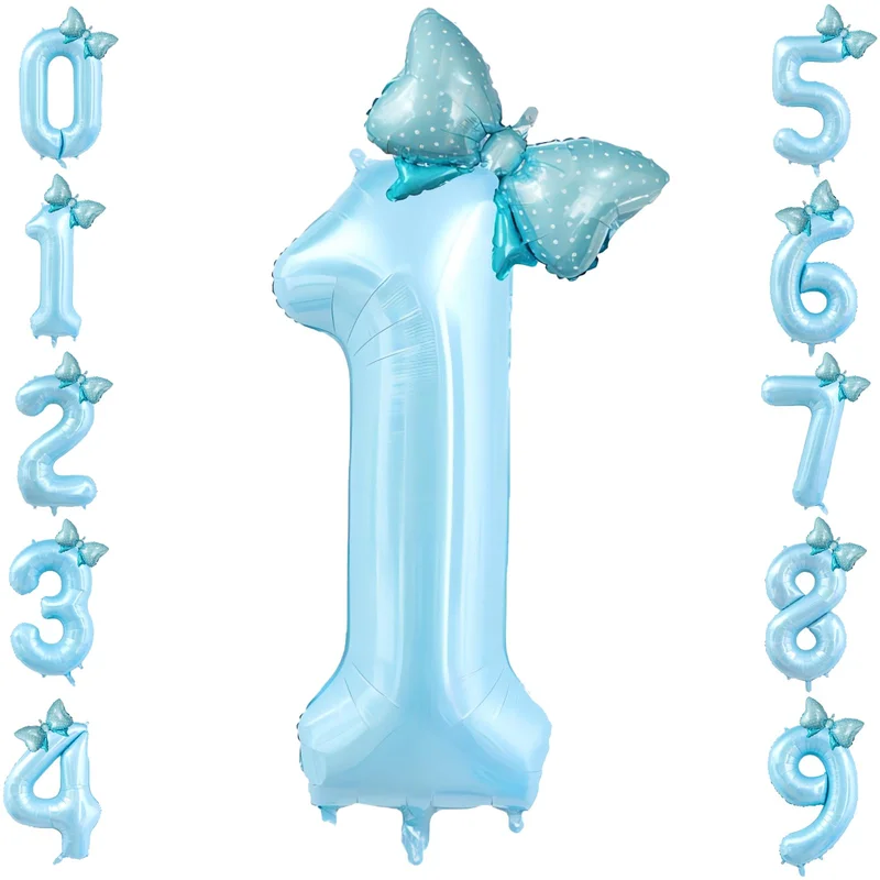 toytooth62237746