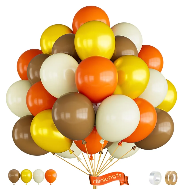 toytooth62237900