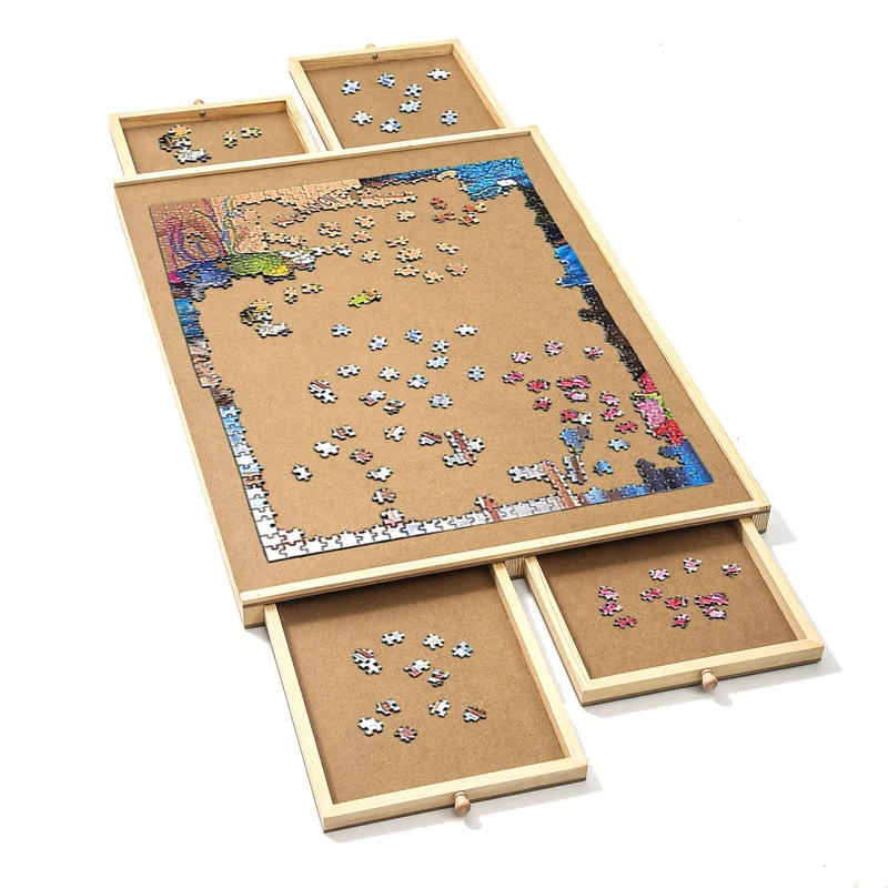 toytooth62237951