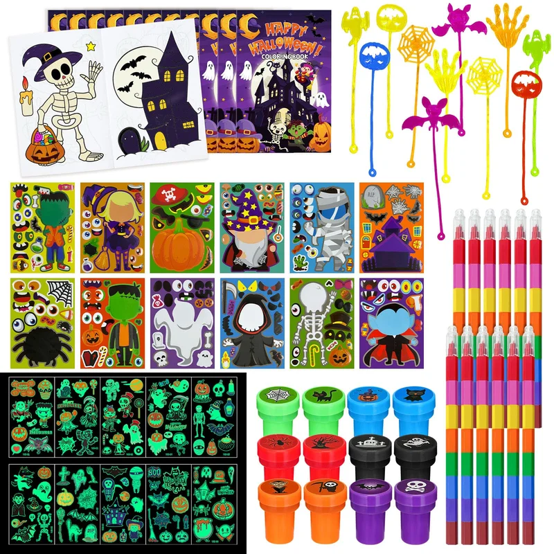 toytooth62237998