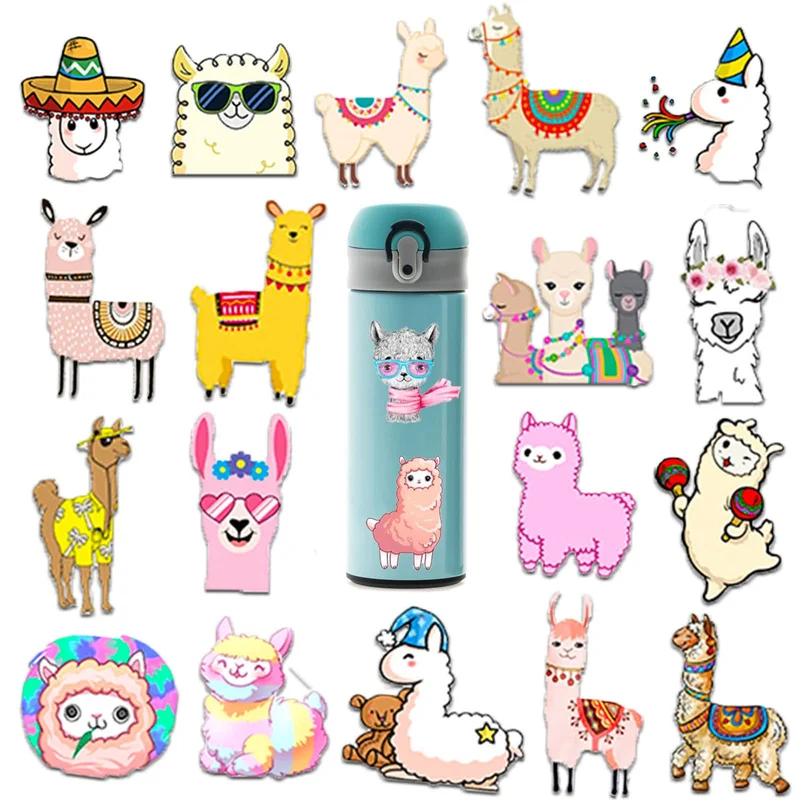 toytooth62238579