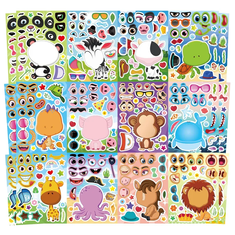 toytooth62238906