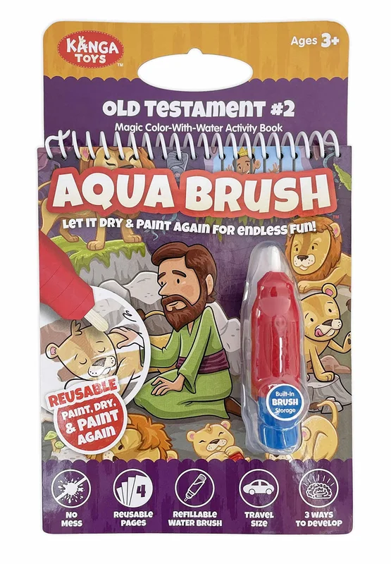 toytooth62239206