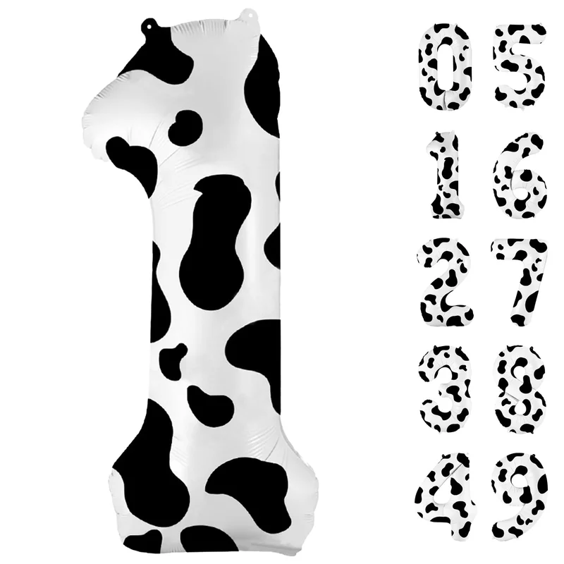 toytooth62239221