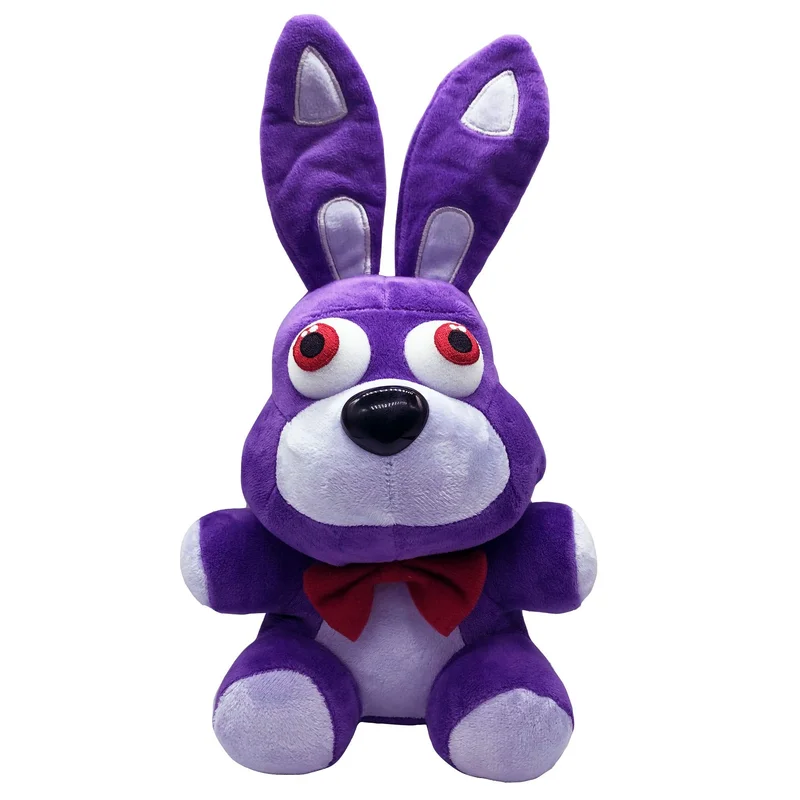 toytooth62239308