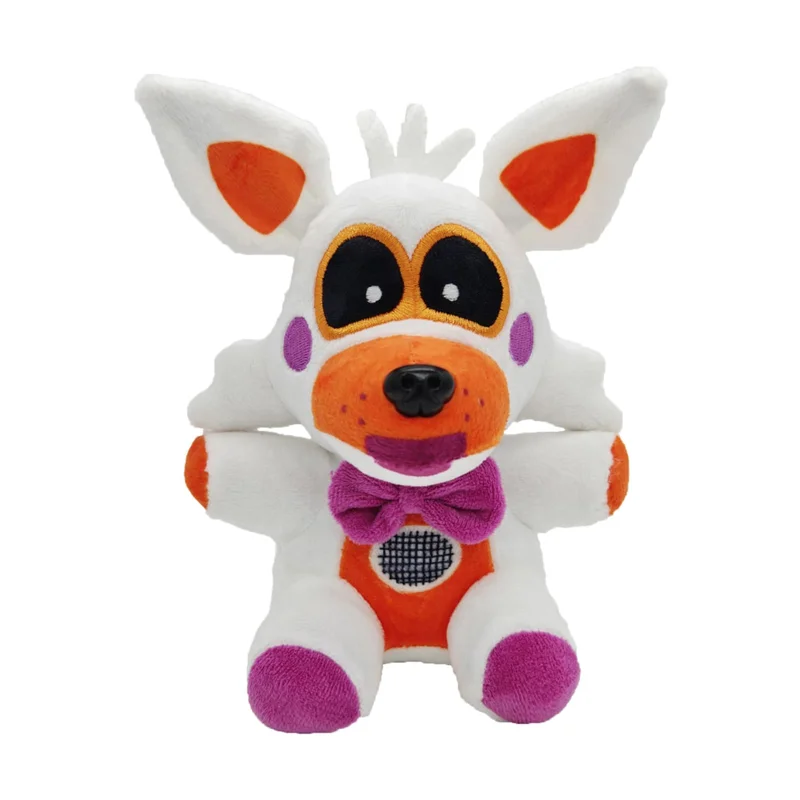 toytooth62239321