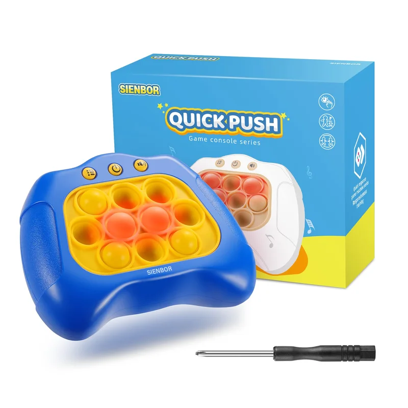 toytooth62239379