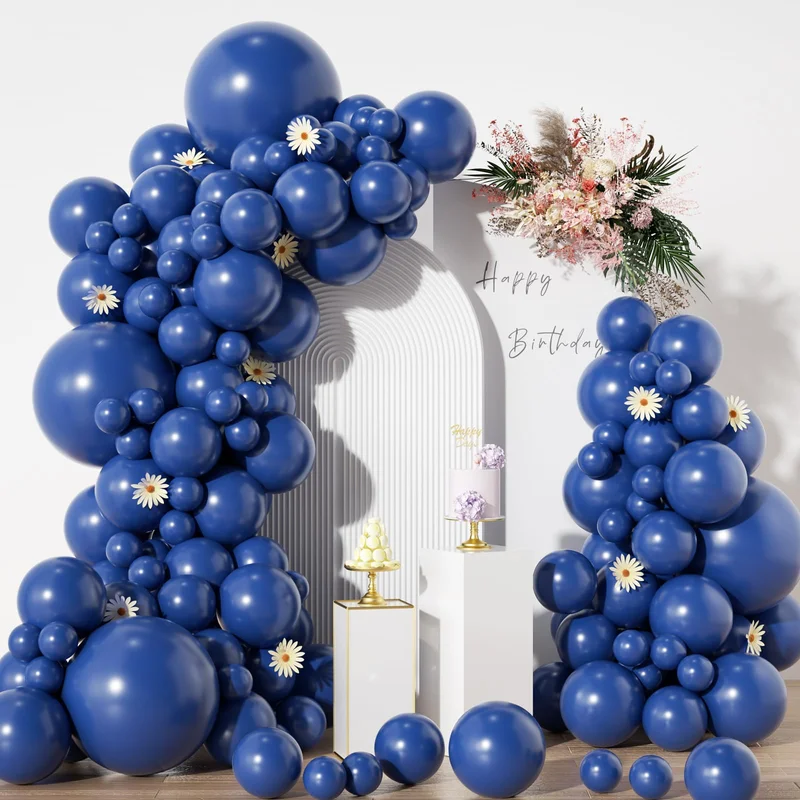 toytooth62240497