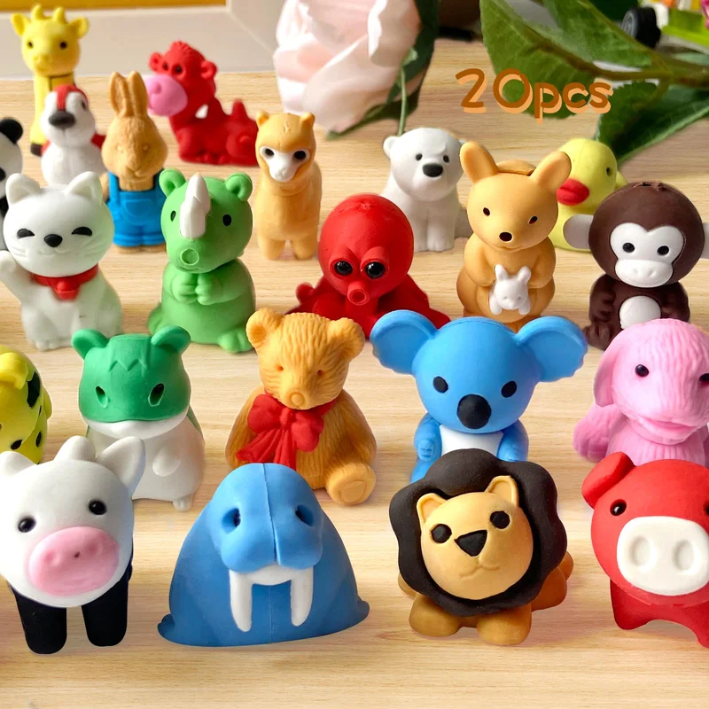 toytooth62241344