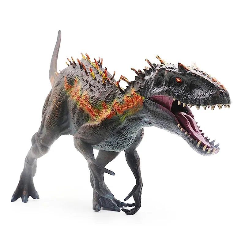 toytooth62242508