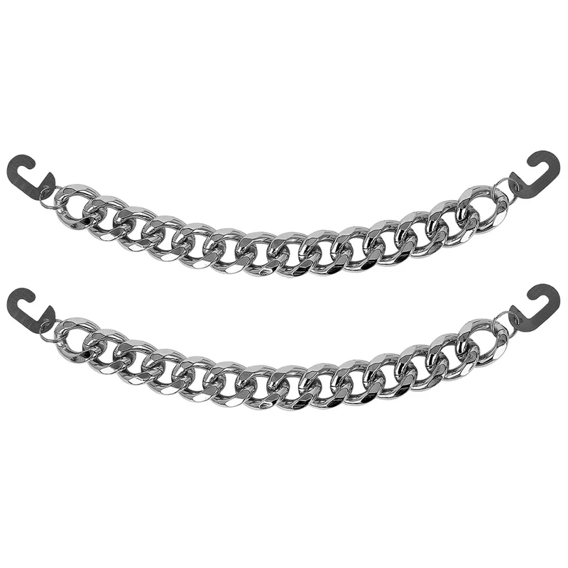 toytooth62242576