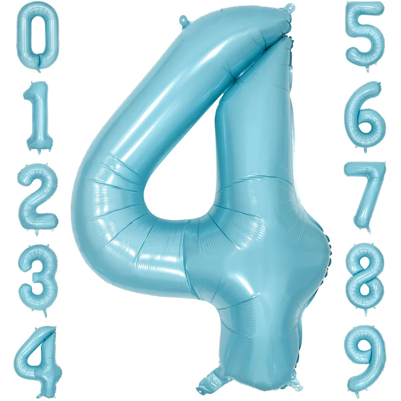 toytooth62242706