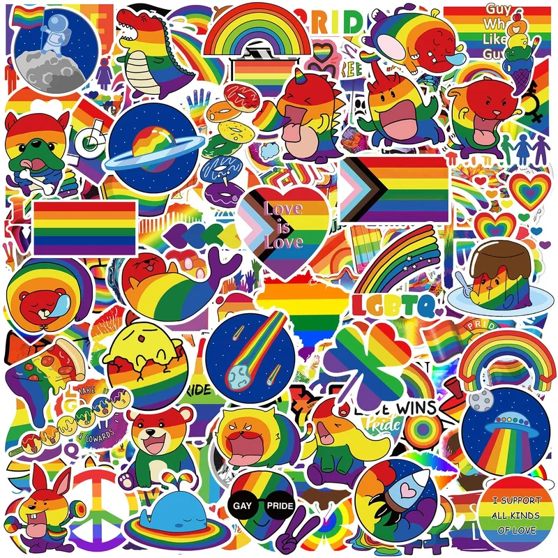 toytooth62242726