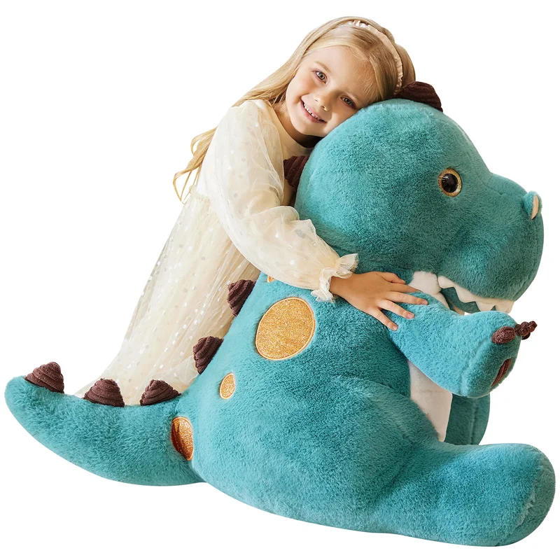toytooth62242750