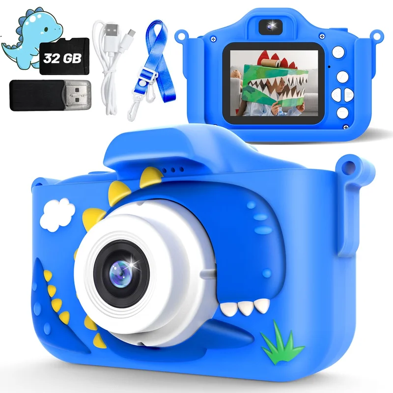 toytooth62242970