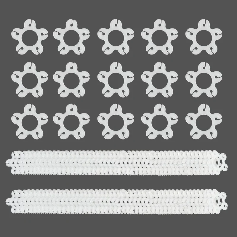 toytooth62243289