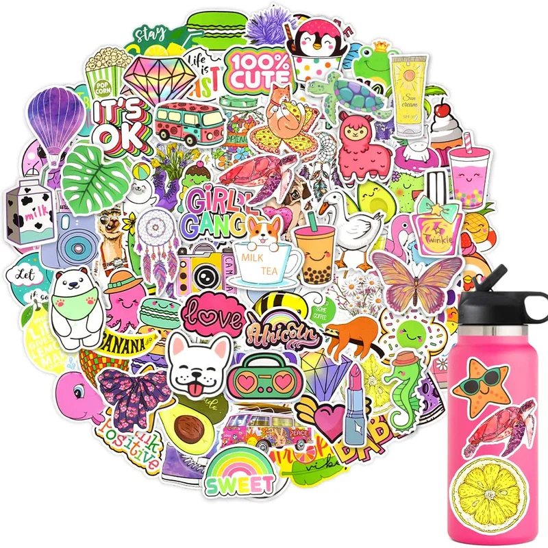 toytooth62243967