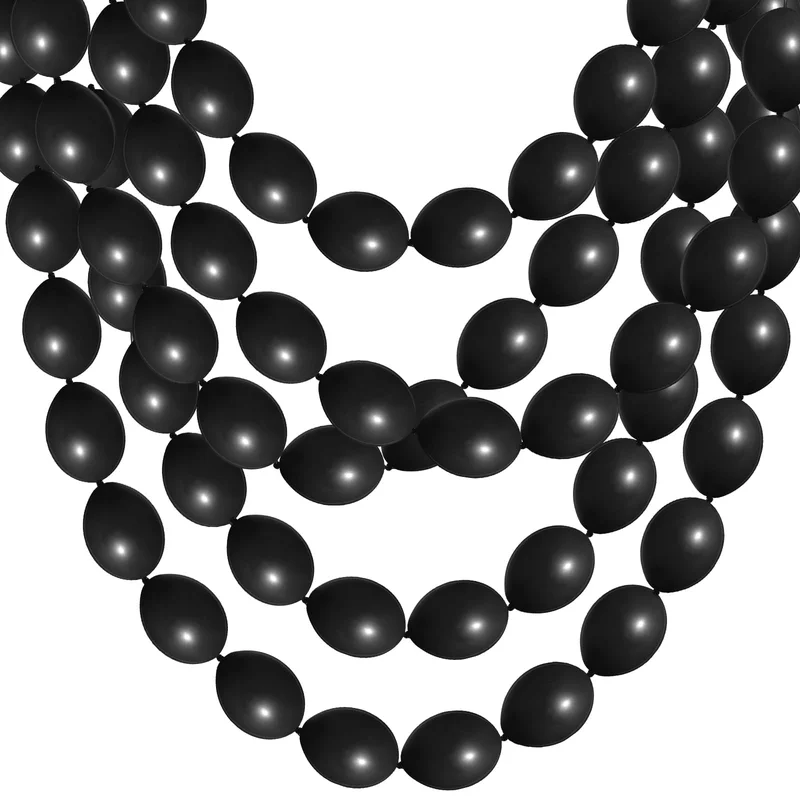 toytooth62244209