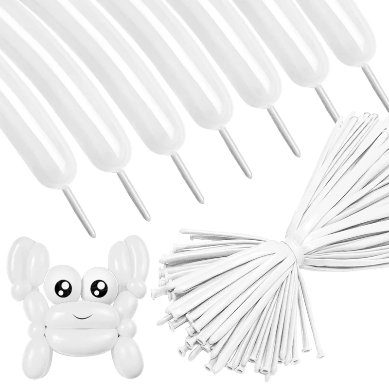 toytooth62245578