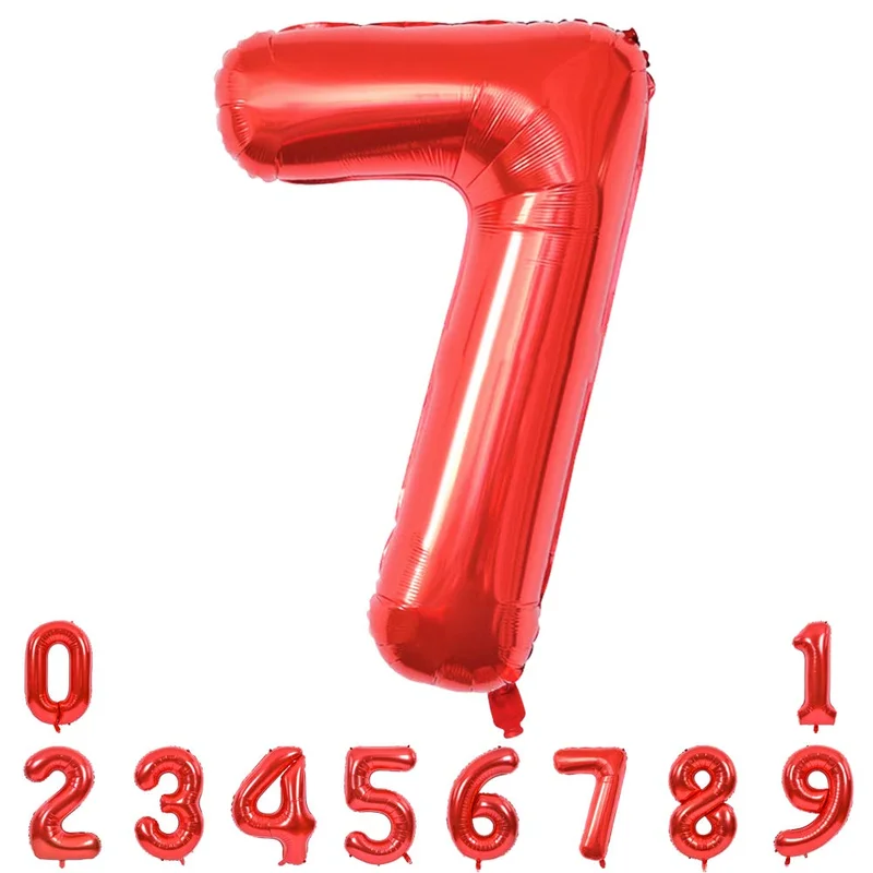 toytooth62245670