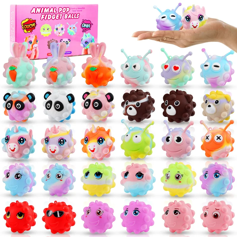 toytooth62245722